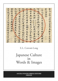 Japanese Culture in Words and Images